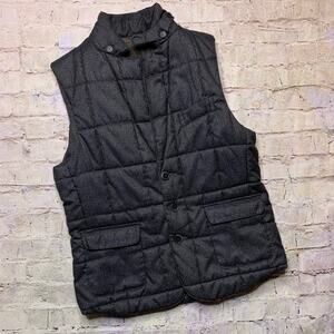 M by Modus Vivendi Vest